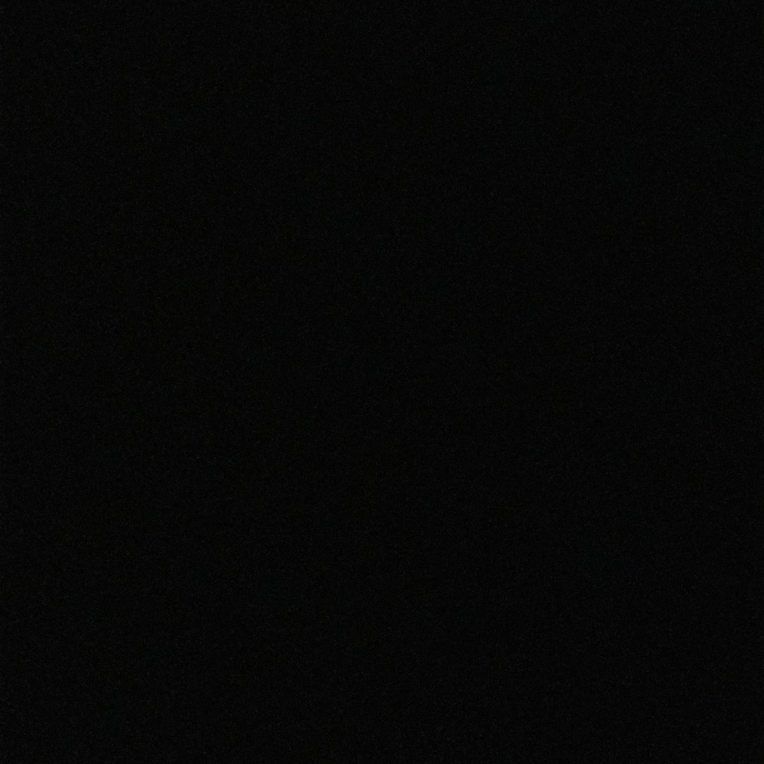 Instagram Profilbild von anoir_08