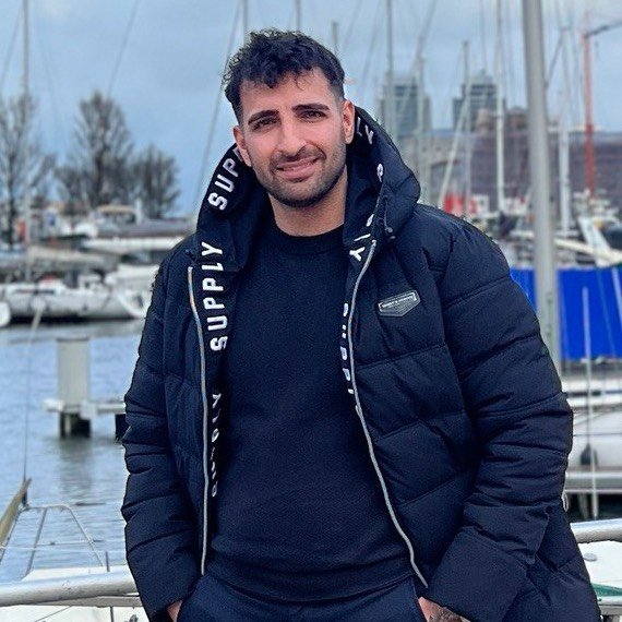 Instagram Profilbild von farzad_aryan123