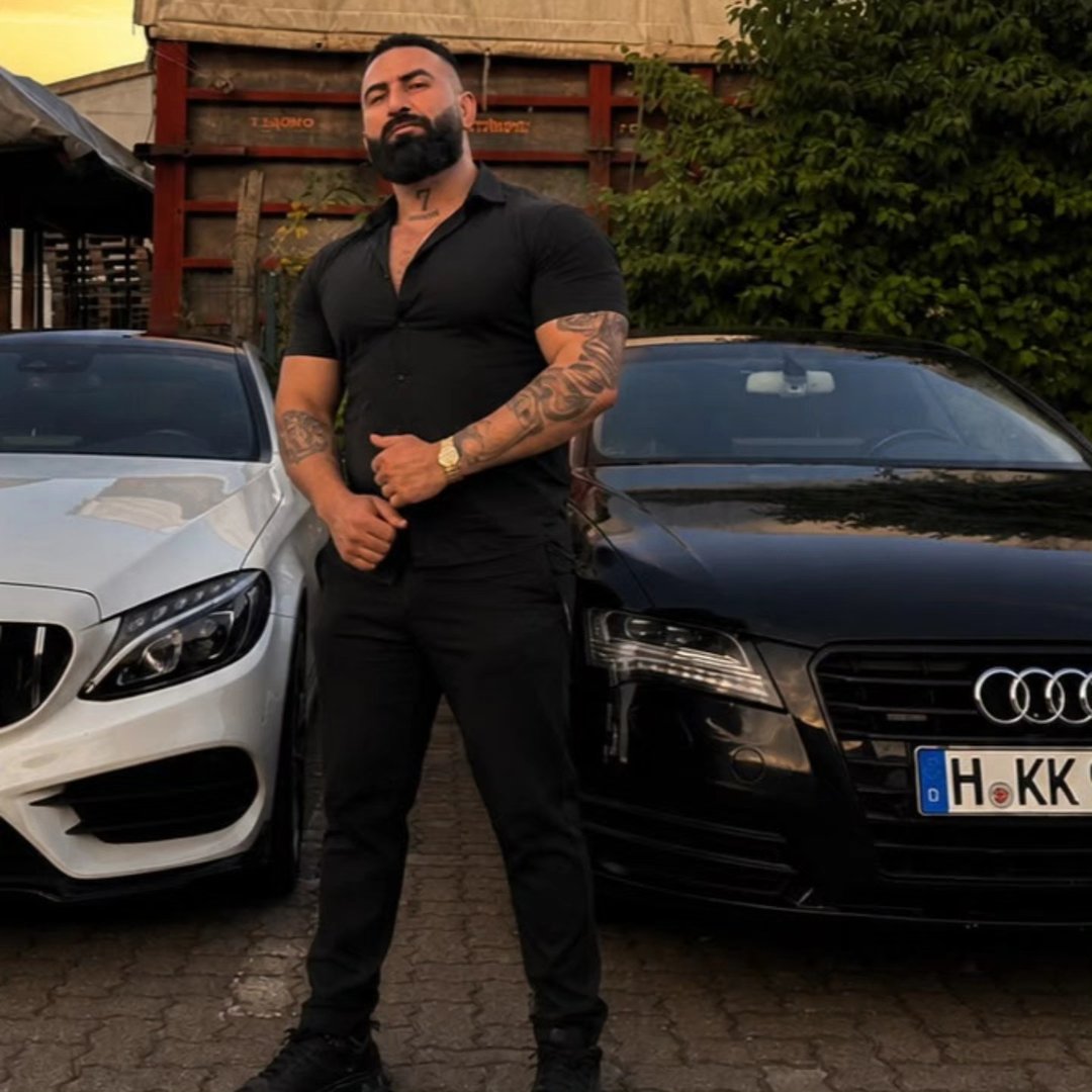 Instagram Profilbild von kalaf_bro