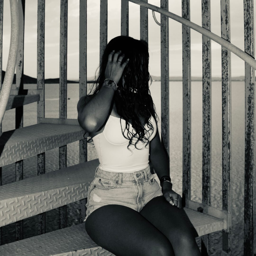 Instagram Profilbild von leonor.fmoura