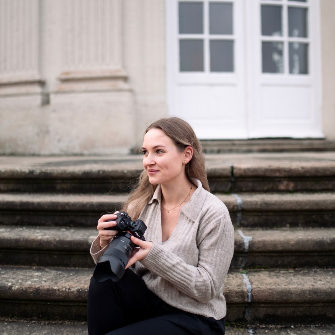 Instagram Profilbild von capturedbycari