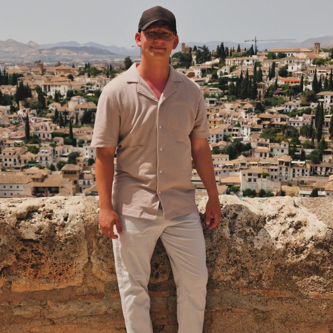 Instagram Profilbild von mest_oezcn