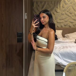 Instagram Profilbild von g1zem.su
