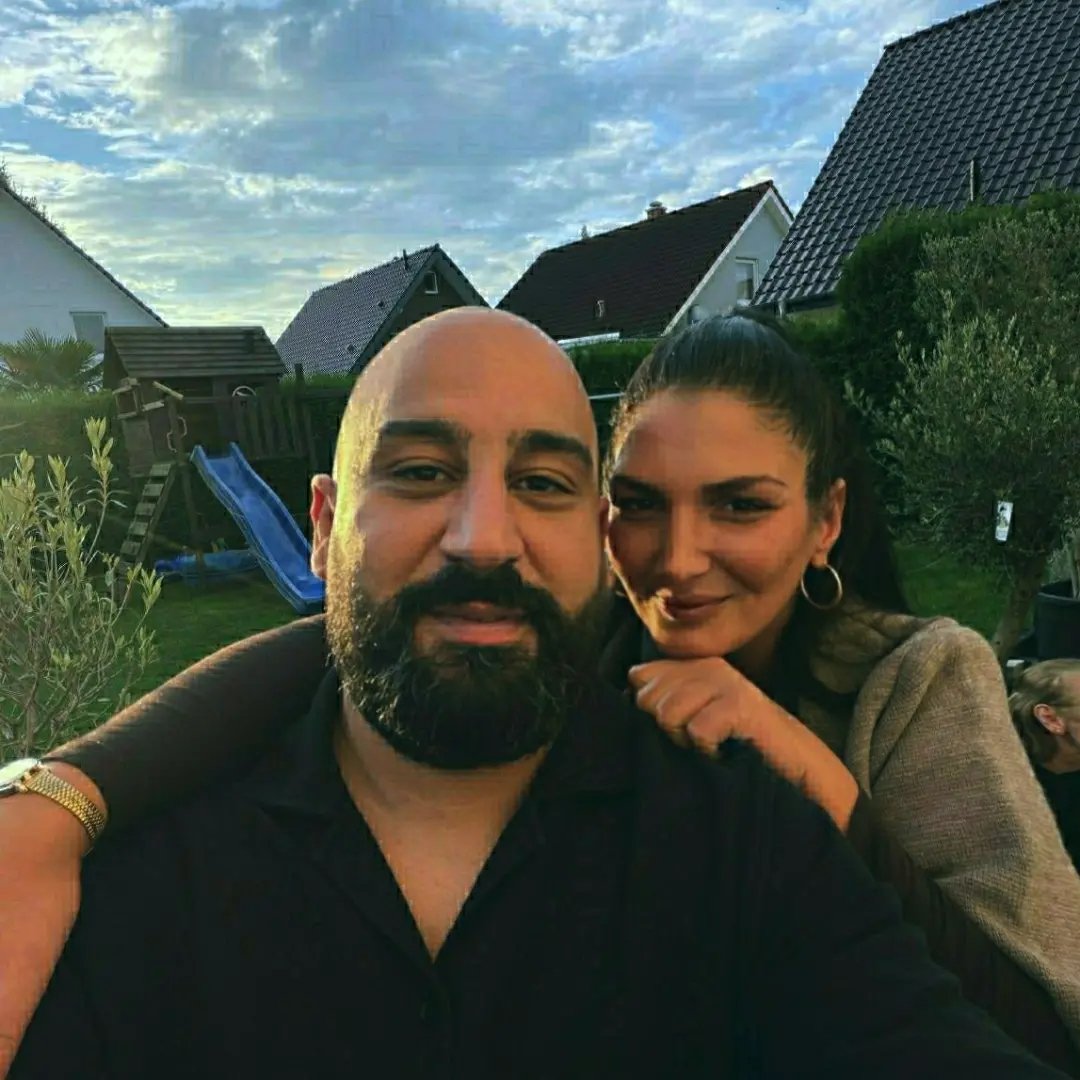 Instagram Profilbild von senemoezbey