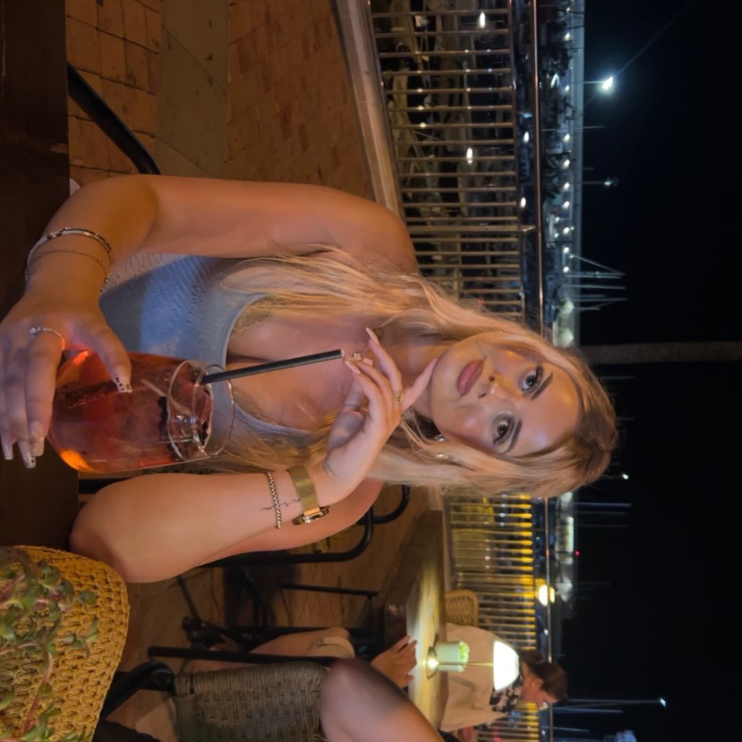 Instagram Profilbild von emiliaa.drm