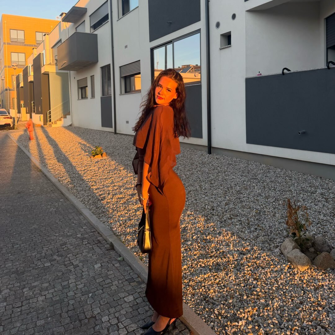 Instagram Profilbild von carina.ferreiram