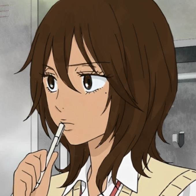 Instagram Profilbild von ukiiyoo5
