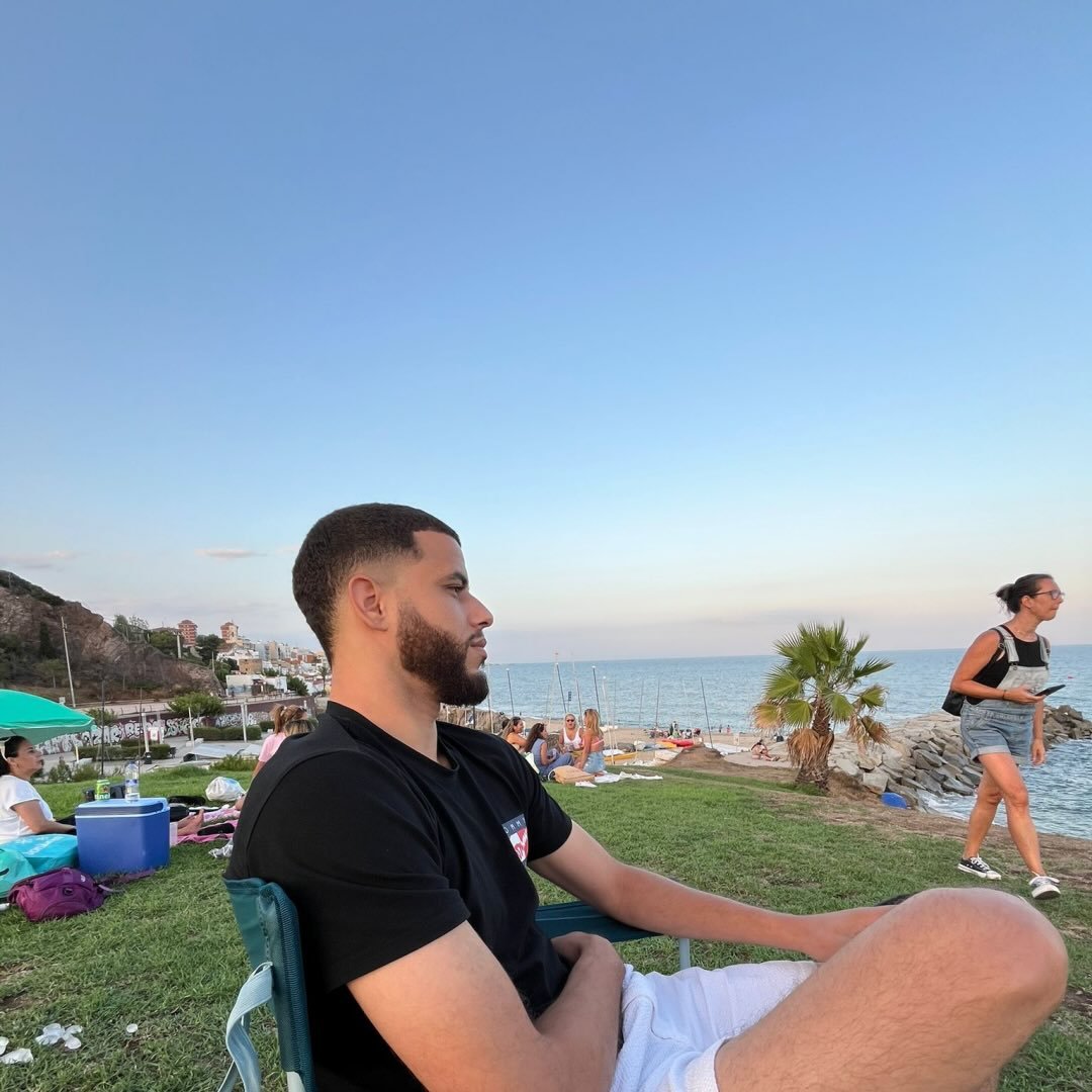 Instagram Profilbild von b.hm17