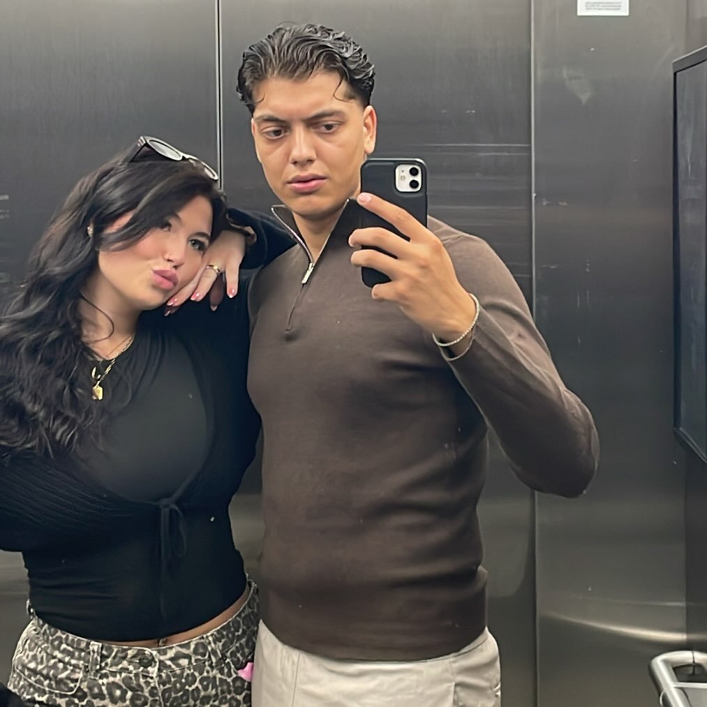 Instagram Profilbild von juulll39