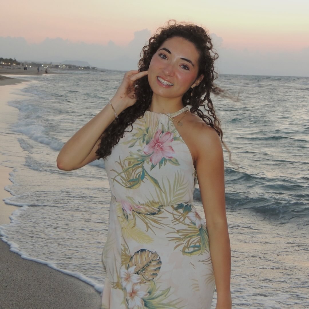 Instagram Profilbild von kmraaliyah