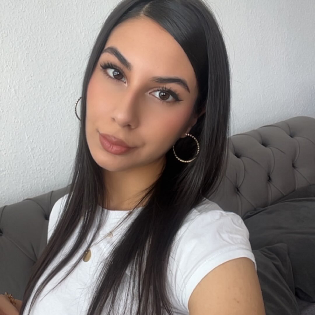 Instagram Profilbild von buteyra_yz
