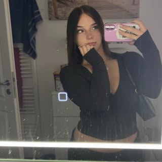 Instagram Profilbild von o26.jette