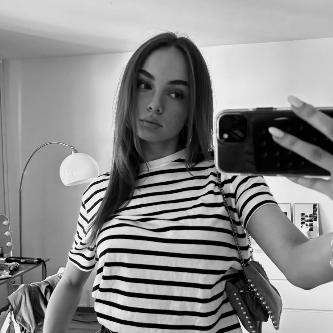 Instagram Profilbild von louisa.kunzmann