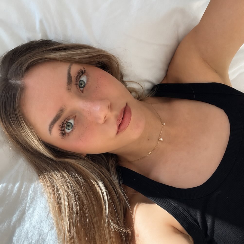 Instagram Profilbild von amelie.dlk