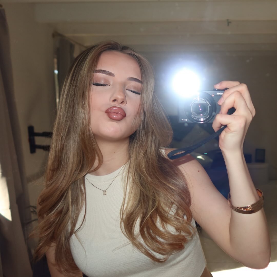Instagram Profilbild von melody._142
