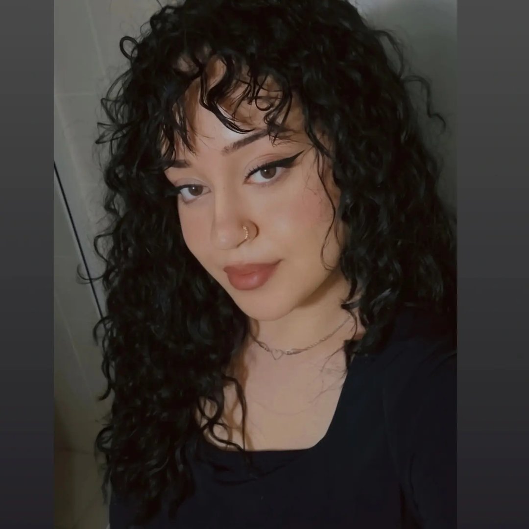 Instagram Profilbild von melikeolmz0