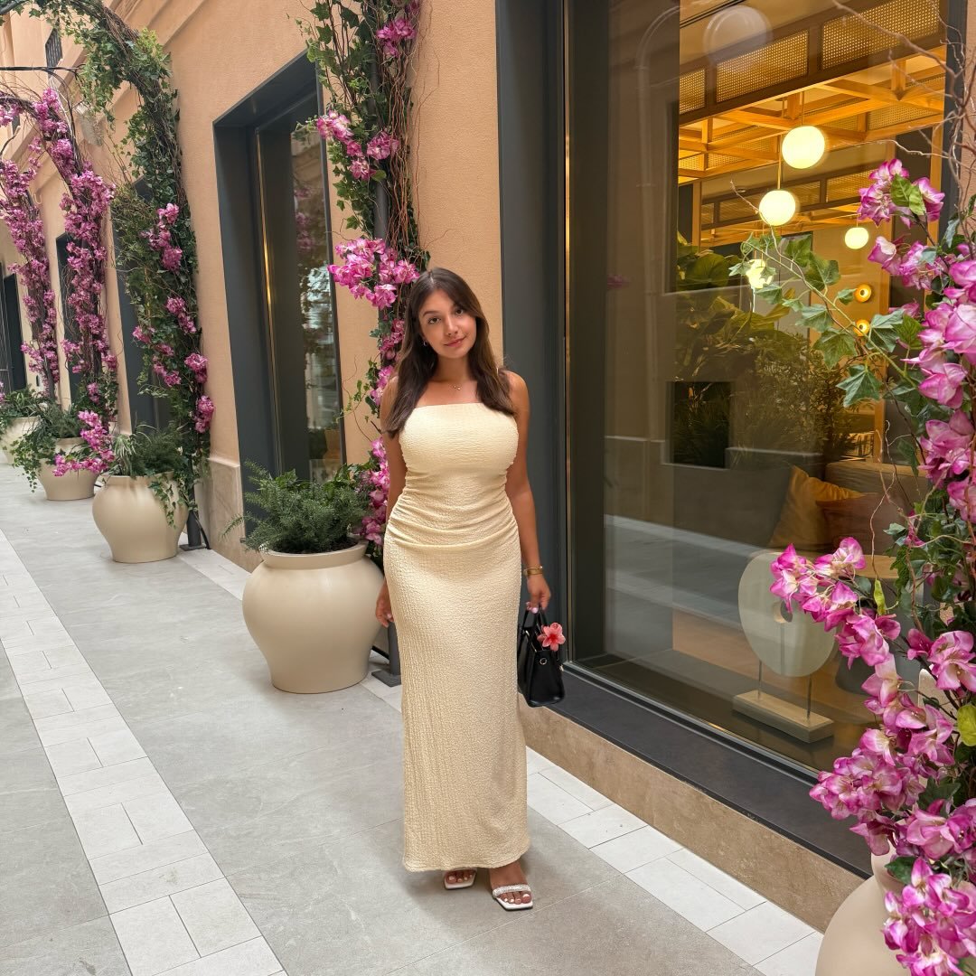 Instagram Profilbild von aylinnn.clk