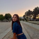Instagram Profilbild von aaishahasani