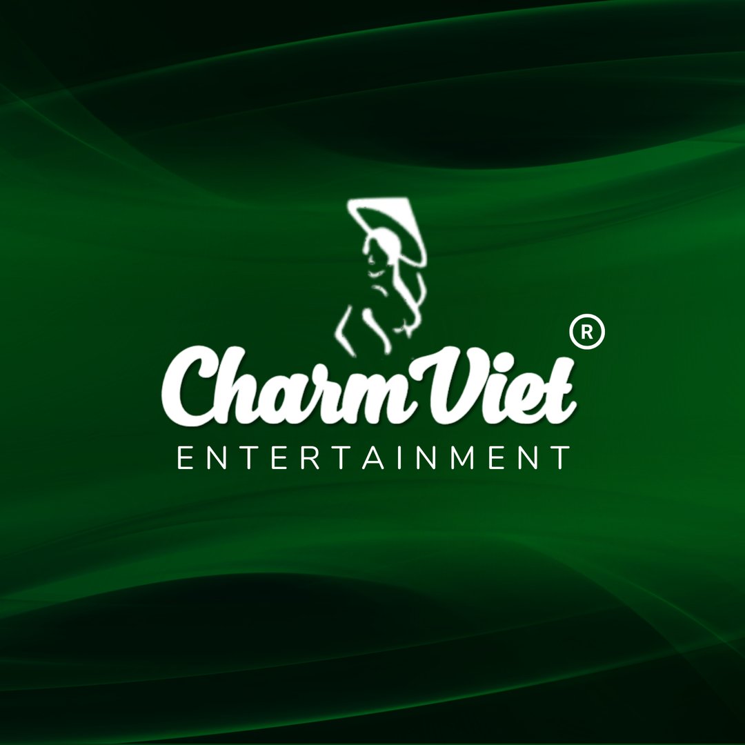 Instagram Profilbild von charmviet.official