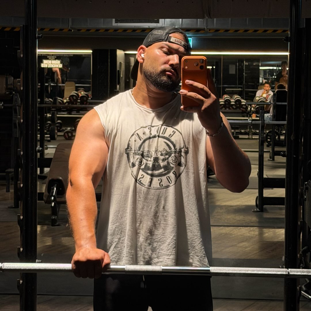 Instagram Profilbild von e.e030