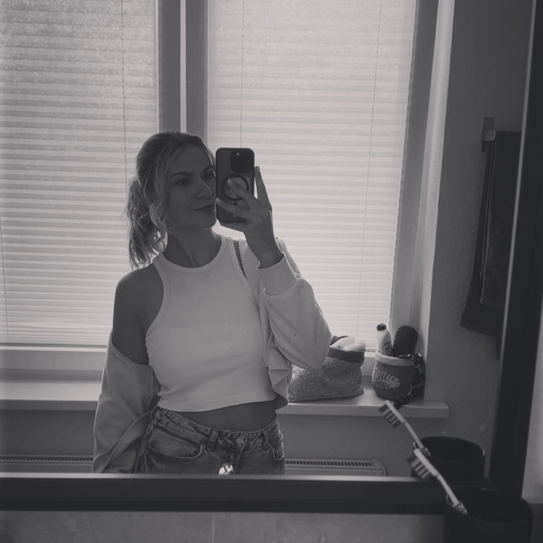 Instagram Profilbild von laurawbck