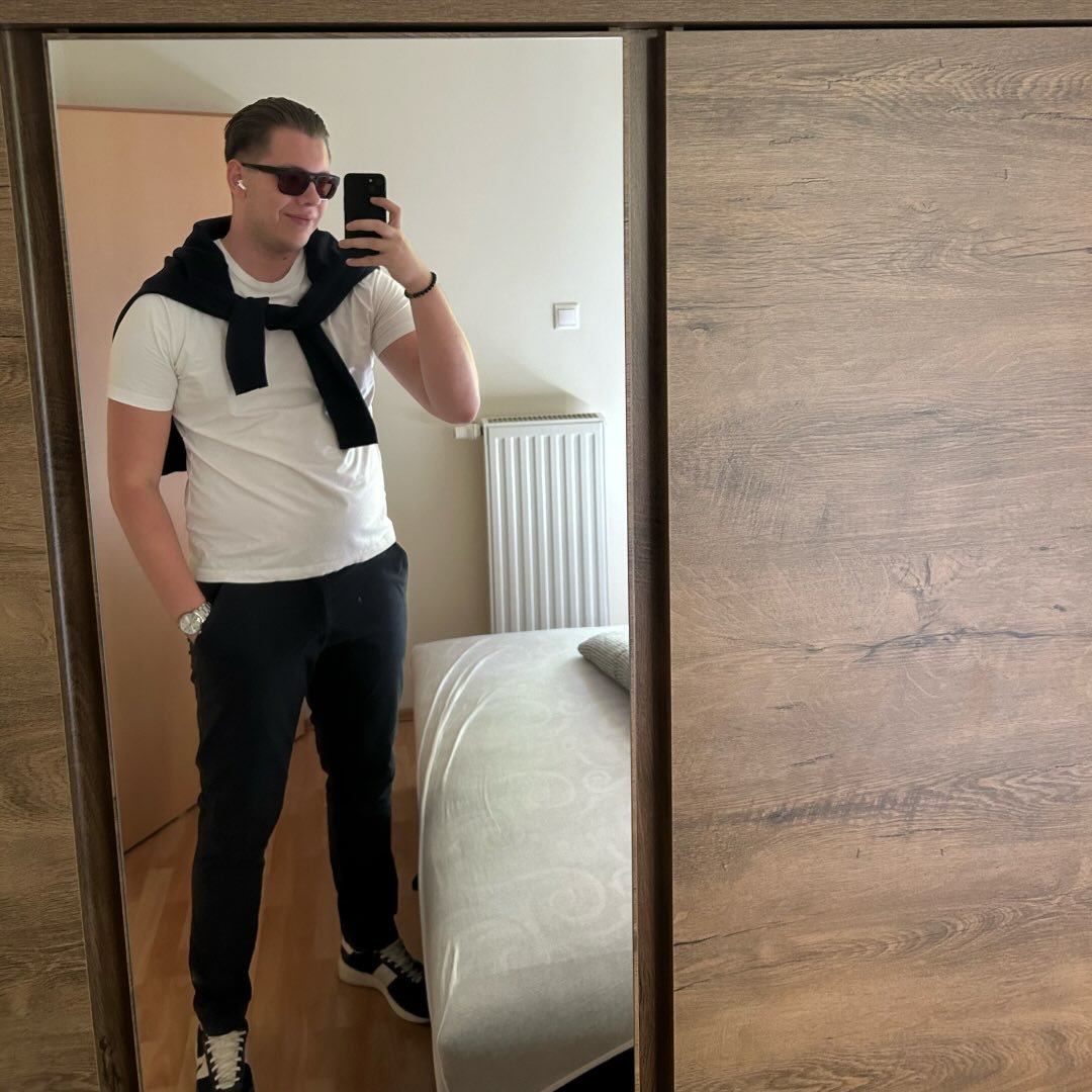 Instagram Profilbild von benjamin.rvsz