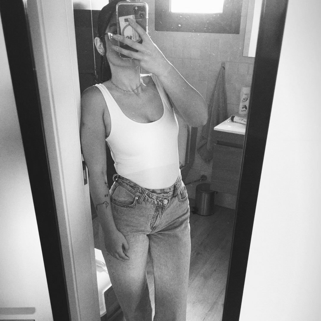 Instagram Profilbild von beatrizaguiar01