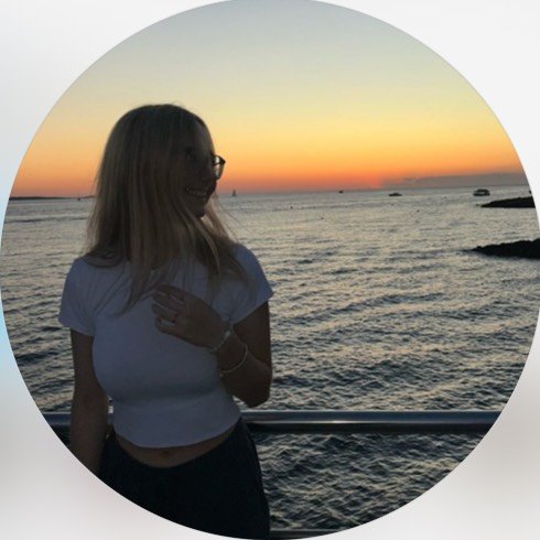 Instagram Profilbild von grb.leonie