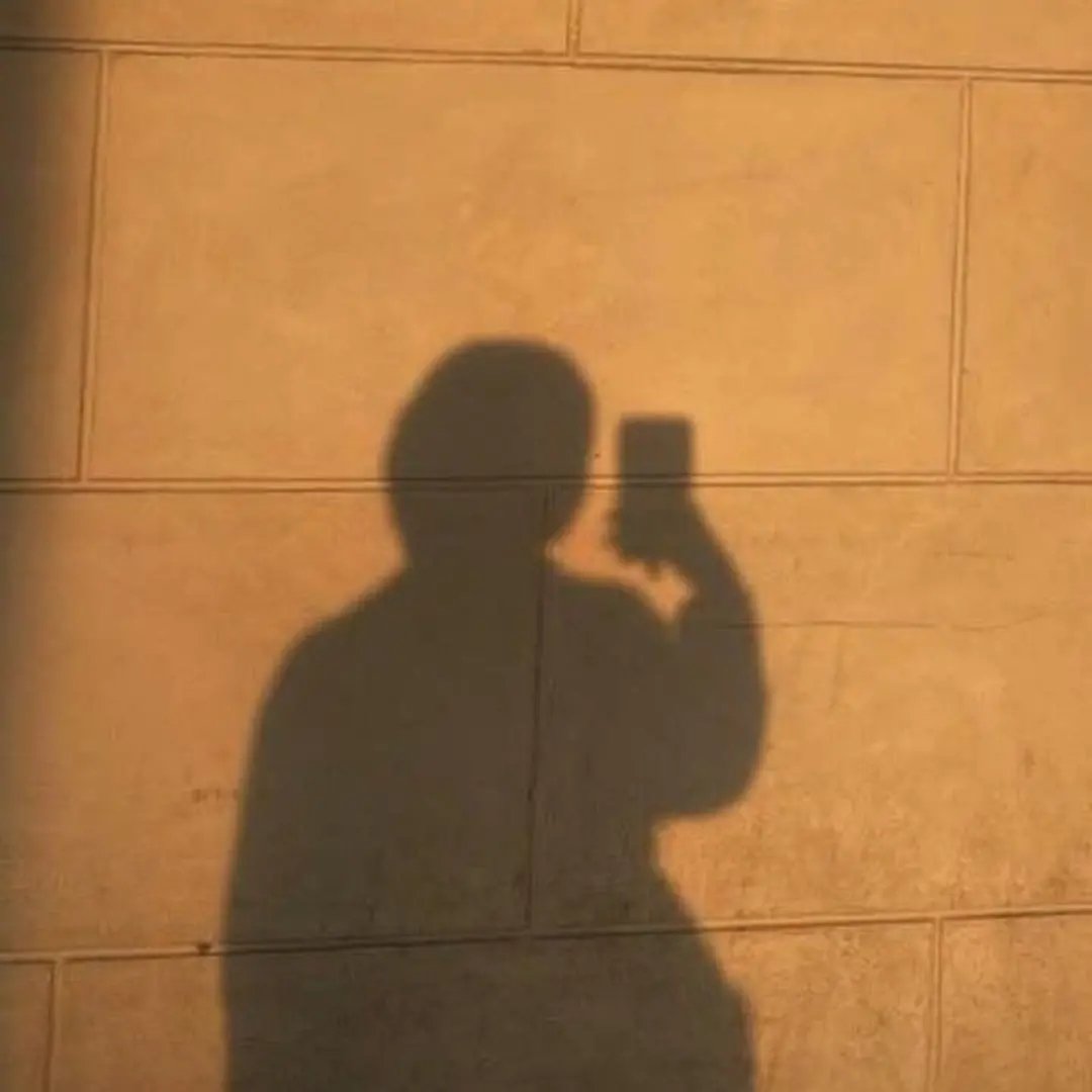 Instagram Profilbild von ecemgunes26