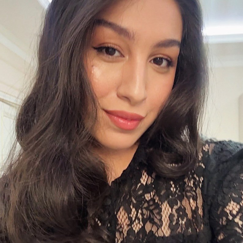 Instagram Profilbild von slrhfk_