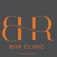 Instagram Profilbild von mark_bhr