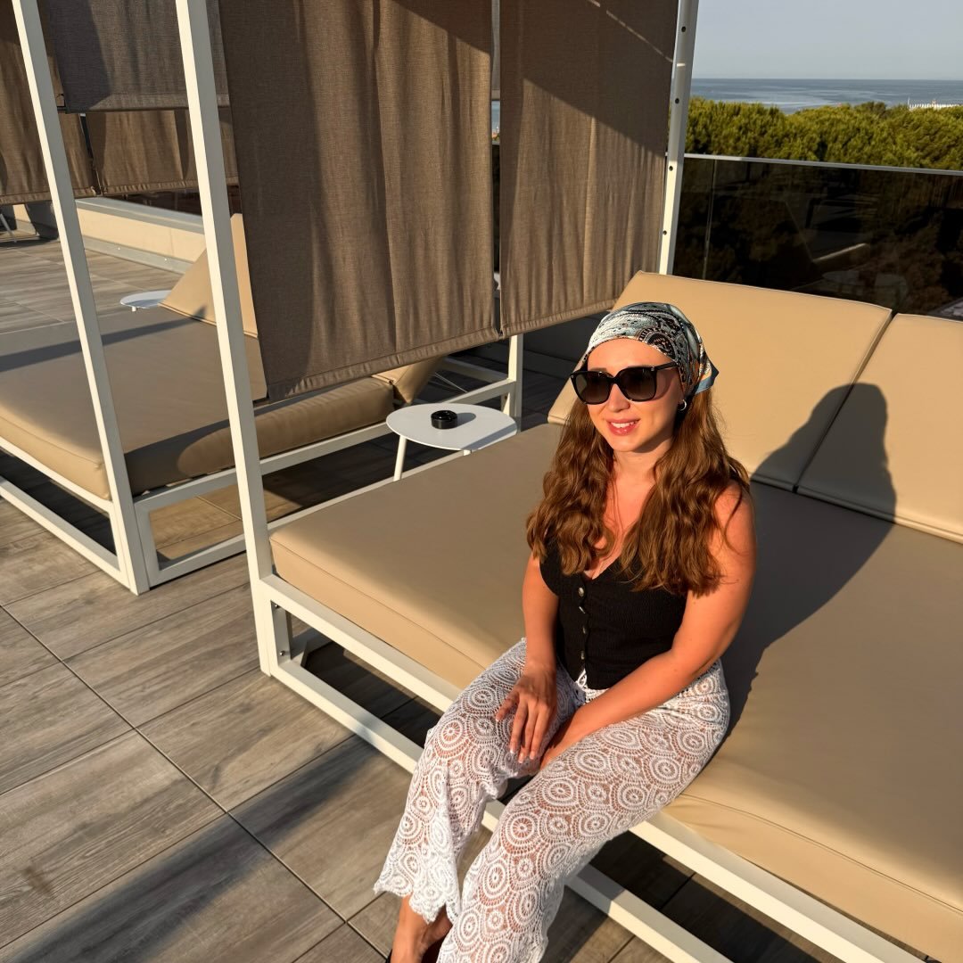 Instagram Profilbild von angela.artjuhova