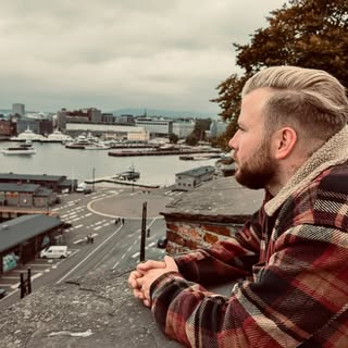 Instagram Profilbild von felix_nebel