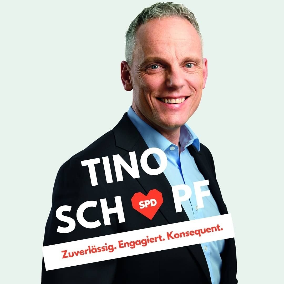Instagram Profilbild von tinoschopf
