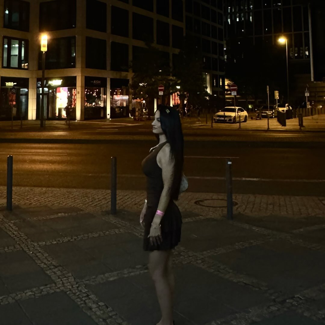 Instagram Profilbild von nilay.k58