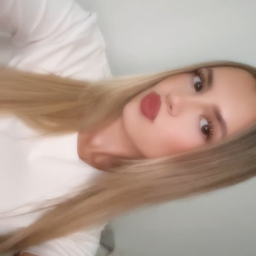 Instagram Profilbild von erza.lsh