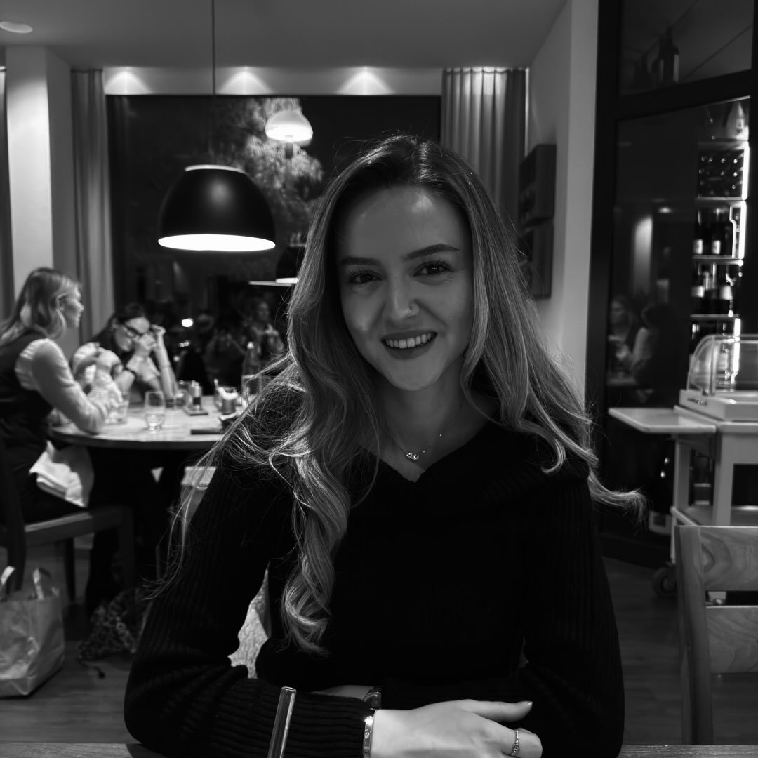 Instagram Profilbild von azraa.ii