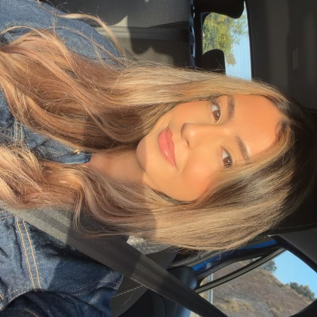 Instagram Profilbild von lorinn.sr