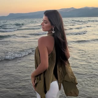 Instagram Profilbild von zeyneep.krs