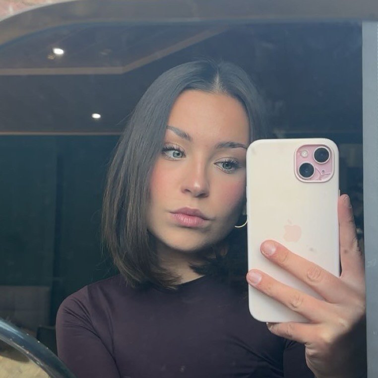 Instagram Profilbild von lenya.fs
