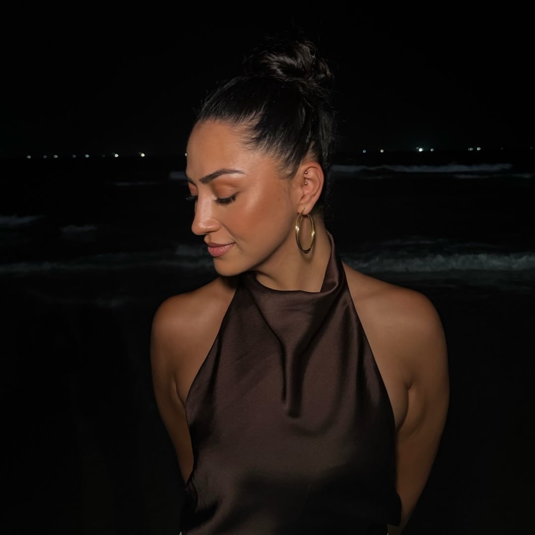 Instagram Profilbild von dibbsi