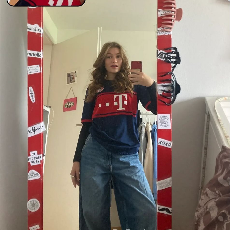 Instagram Profilbild von mia.8.me