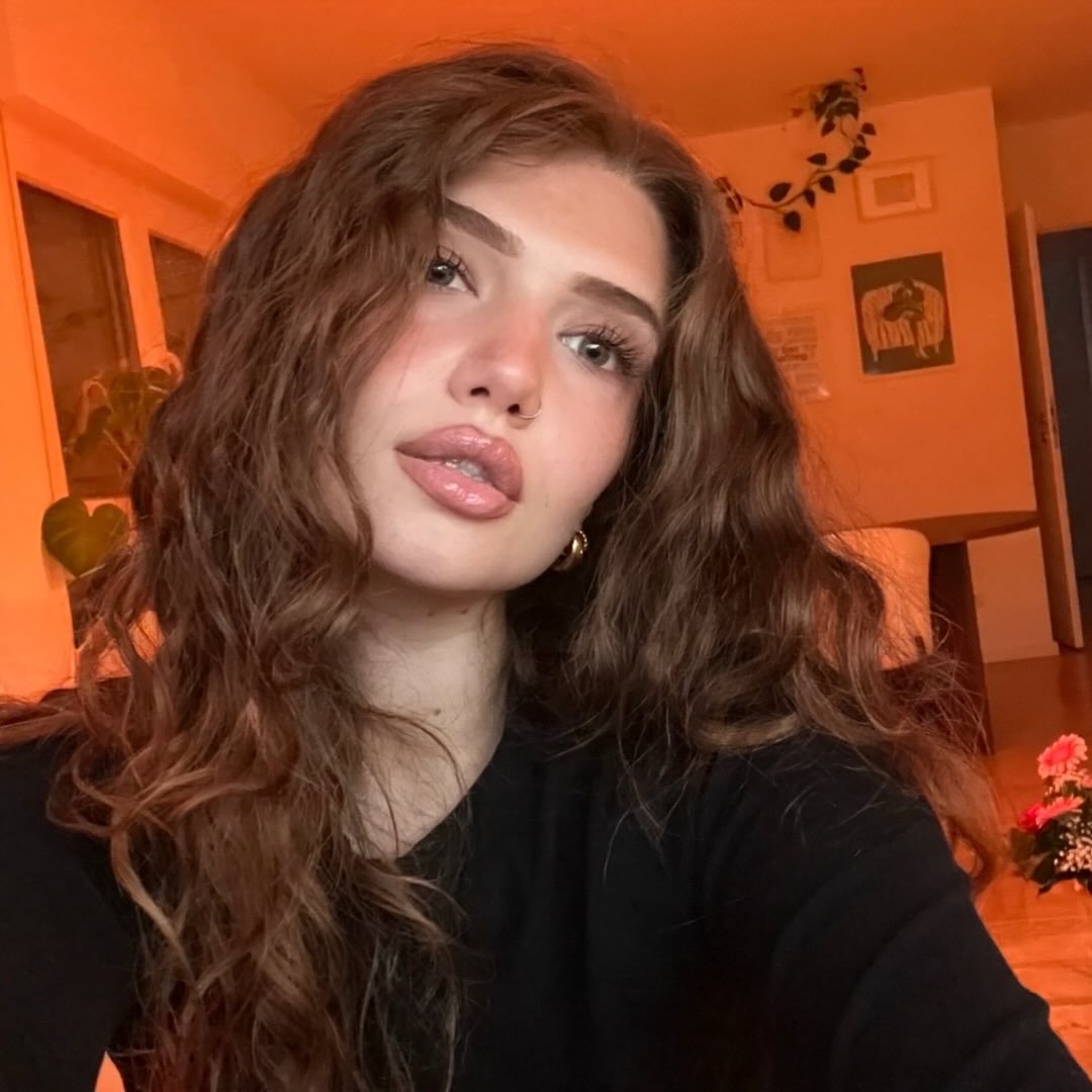 Instagram Profilbild von hanna.sct