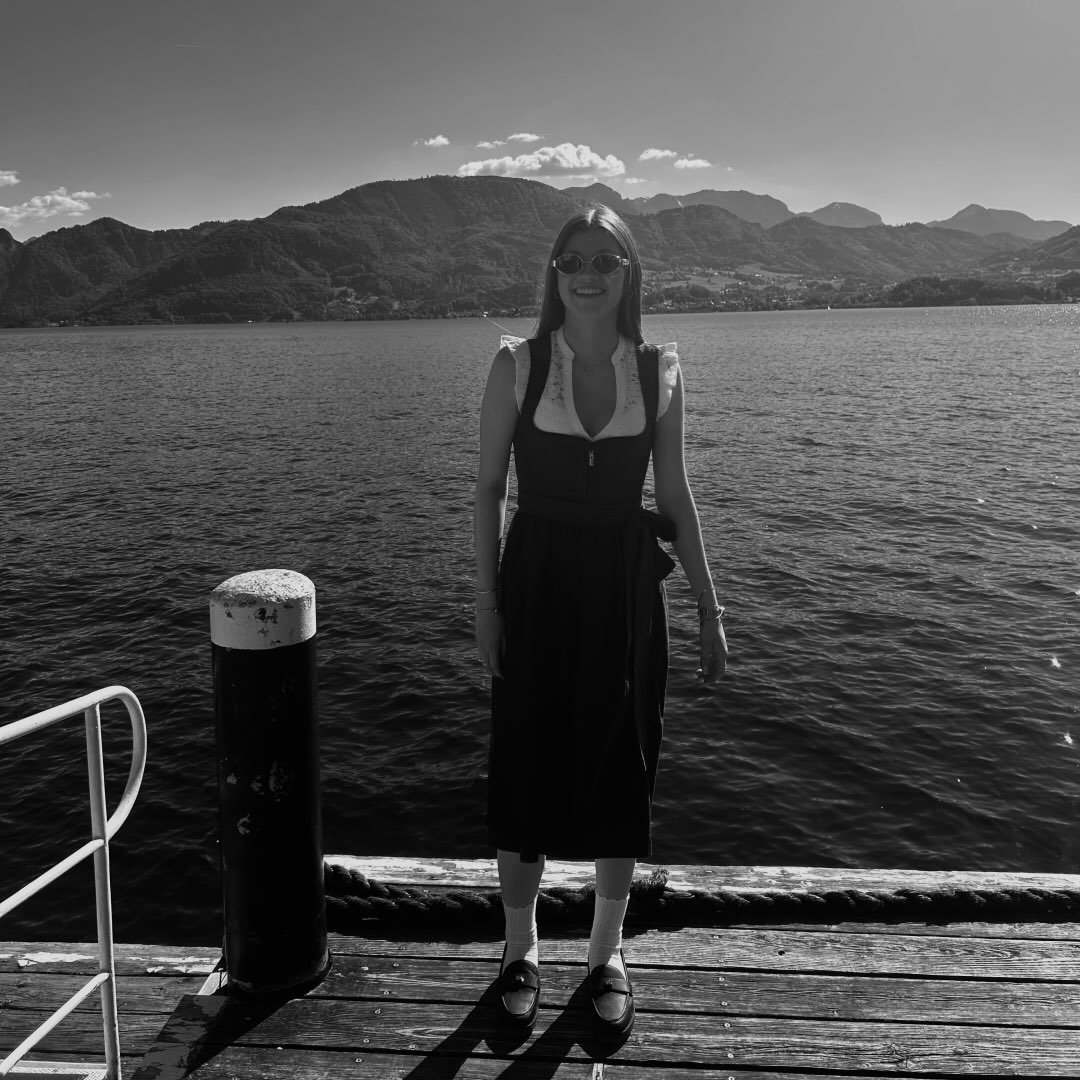 Instagram Profilbild von brandljana