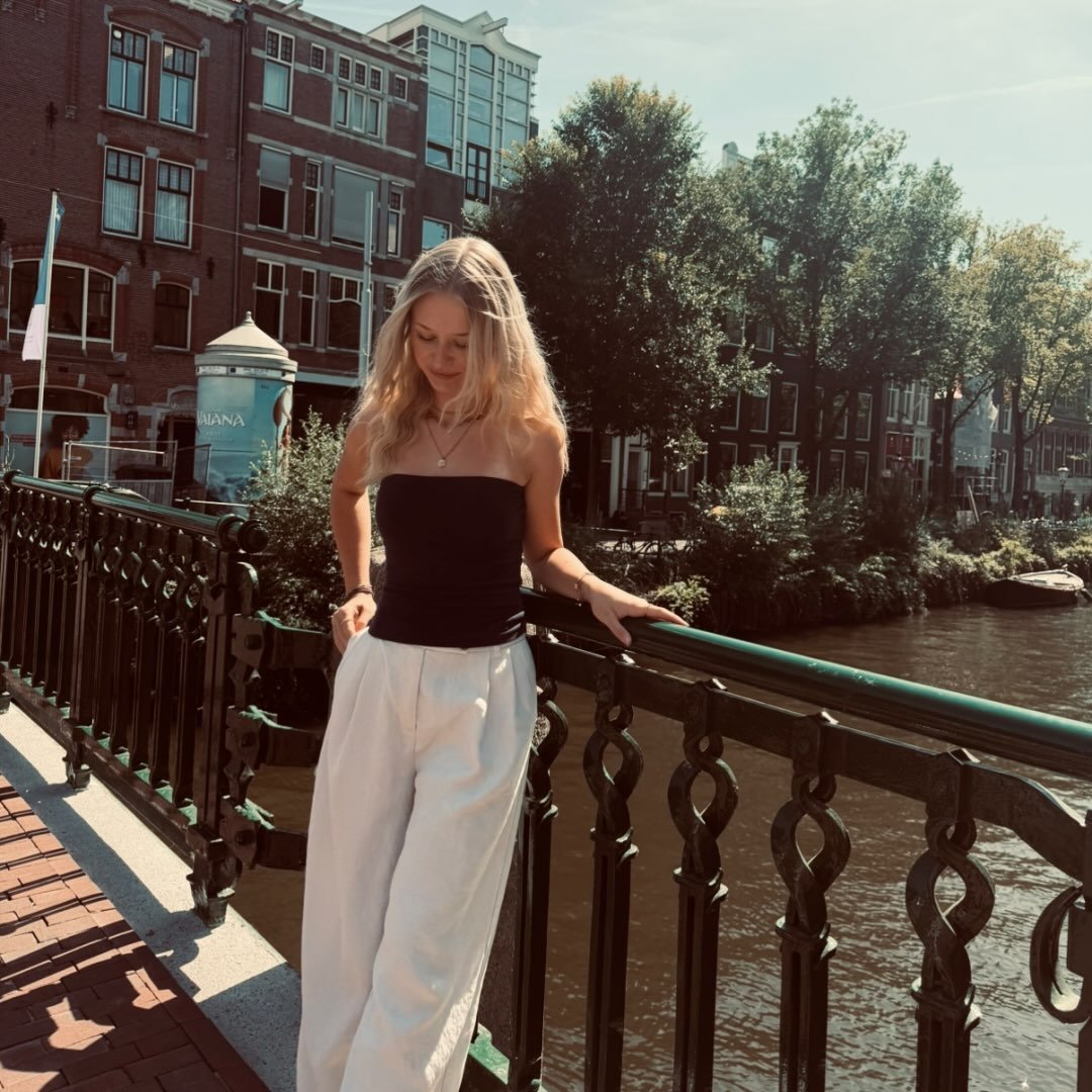 Instagram Profilbild von janine.wbr_