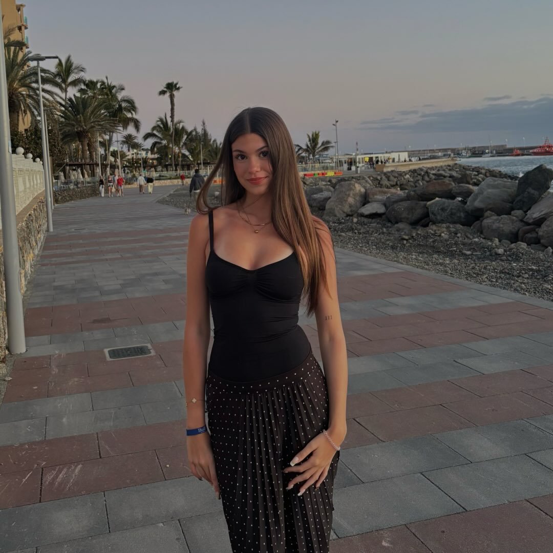 Instagram Profilbild von sarahh.jhn