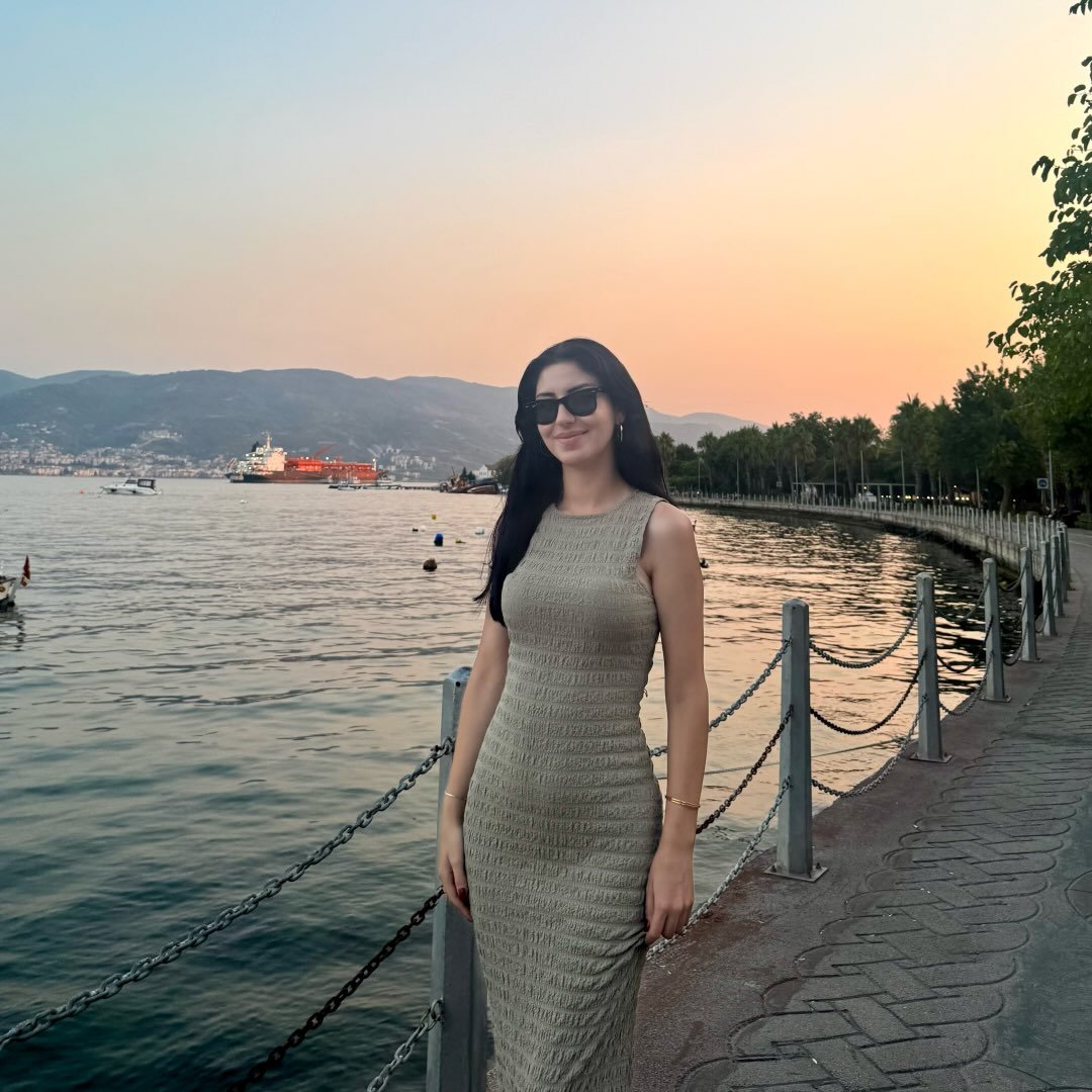 Instagram Profilbild von merveeeeecan