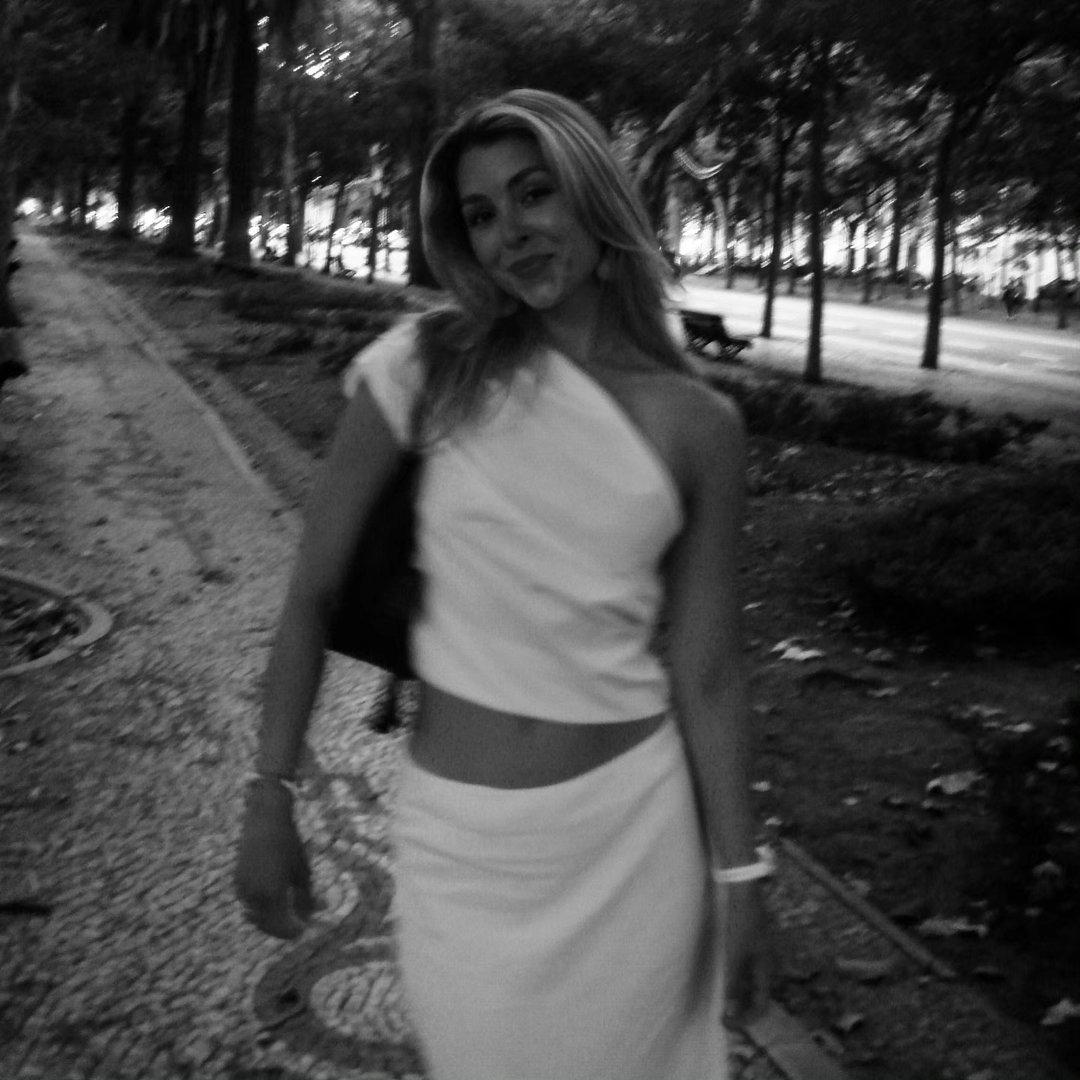 Instagram Profilbild von fabia.noelle