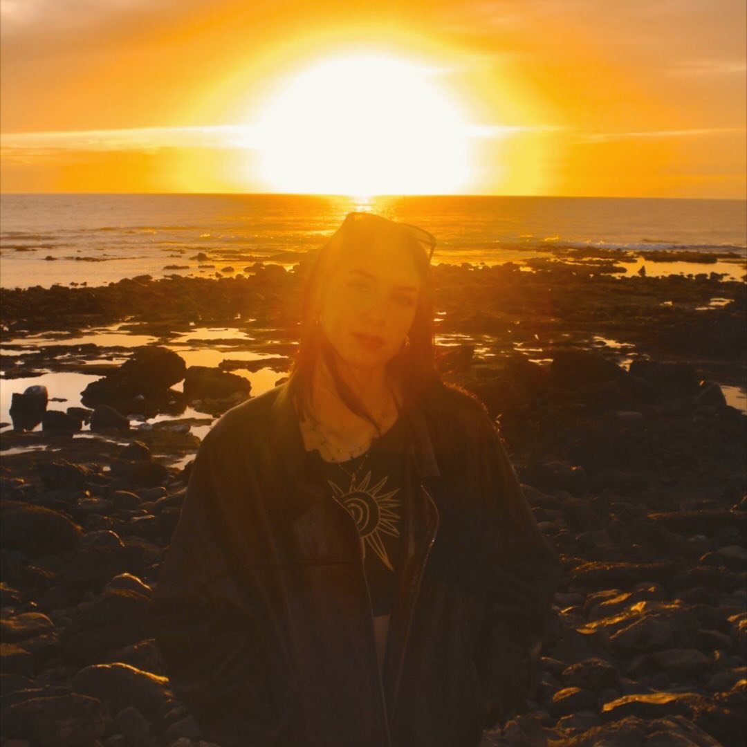 Instagram Profilbild von shantel.wns