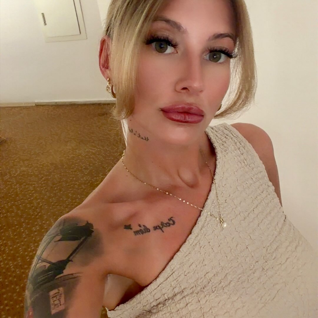 Instagram Profilbild von naddel.ci